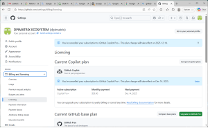 Direct Funding Test 6